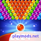 Bubble CoCo : Bubble Shooter<span>(No Ads)</span>2.6.5_rowtechapk.com