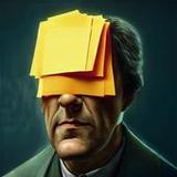 WordDetective association game1.0_rowtechapk.com