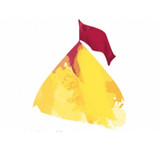 المسابقة الحسينية1.0.0_rowtechapk.com