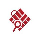 My Picker1.7.2_rowtechapk.com