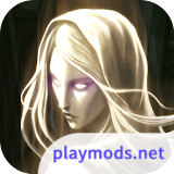 Stars Arisen<span>(Unlocked Stories)</span>1.0.9_rowtechapk.com