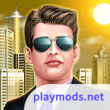 Tycoon - Business Empires Game<span>(No Ads)</span>16_rowtechapk.com