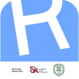 Ringan – Pinjaman Berizin OJK1.5.1_rowtechapk.com