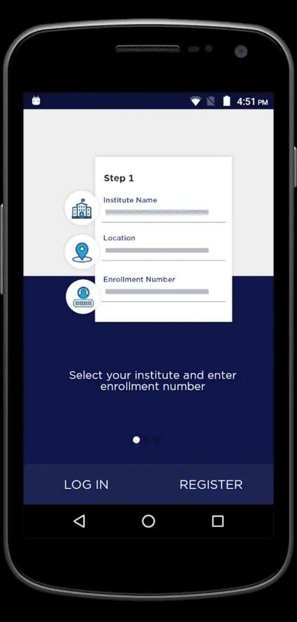 Hari Vidya screenshot image 7_Popularmodapk.com