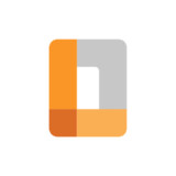 LOCARI（ロカリ） - オトナ女子向けライフスタイル情報アプリ8.1.0_rowtechapk.com