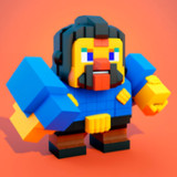 Construction Builder ASMR0.2_rowtechapk.com