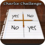 Charlie Charlie Challenge1.2_rowtechapk.com