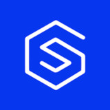 SharedListing Indo1.21_rowtechapk.com