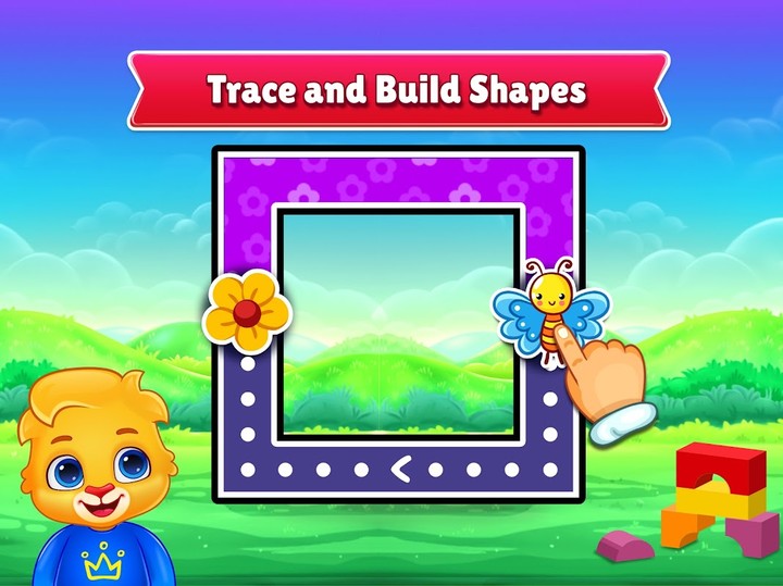 FATMAP: Ski, Hike, Bike screenshot image 16_Popularmodapk.com