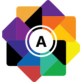 Appie Browser-Floating Browser1.9.3_rowtechapk.com