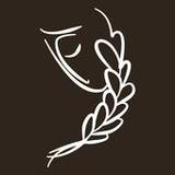 Semolina – paine si bunatati1.0.2_rowtechapk.com