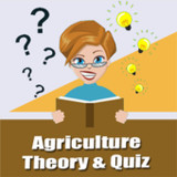 Agriculture Textbooks Offline1.0_rowtechapk.com