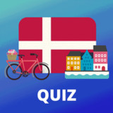 Danish Quiz!1.0_rowtechapk.com