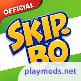 Skip-Bo<span>(No Ads)</span>1.6.6570_rowtechapk.com