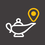 WishTrip - Track Hiking Trails2.18.30_rowtechapk.com