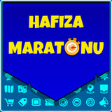 Zeka Oyunları: Hafıza Maratonu1.09_rowtechapk.com
