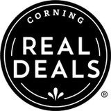 Real Deals Corning2.16.20_rowtechapk.com