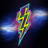 BLAZE1.4_rowtechapk.com