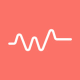 Wave - Send Text and Images vi1.0.0_rowtechapk.com