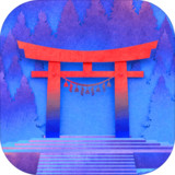 Tengami(Full Unlocked)1.12.0_rowtechapk.com