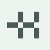 Housecall  - زيارة منزلية2.3.3_rowtechapk.com