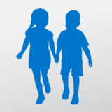 Children's Wisconsin10.4.1_rowtechapk.com