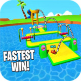 Shortcut Map stumble guy Video3.0_rowtechapk.com