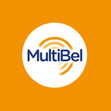 MultiBel1.10.2.1_rowtechapk.com