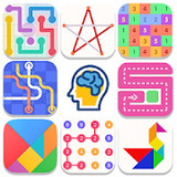 Super Brain Plus(Mod)2.3.9_rowtechapk.com