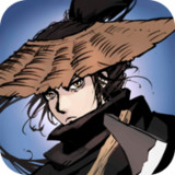 I'm the young leader of the Axe Gang(Unlimited Money)1.0.3_rowtechapk.com