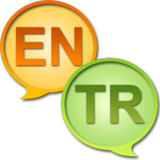 English Turkish dictionary1.104_rowtechapk.com