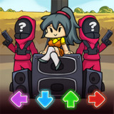 Music Challenge, Funkin Battle0.9.5_rowtechapk.com