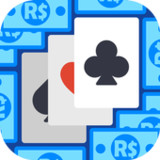 Truco Star1.0.2_rowtechapk.com