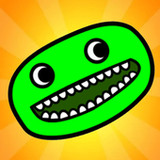 Garten Banban Mystery1.0.0_rowtechapk.com