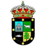 Gomezserracín Informa10.11.0_rowtechapk.com