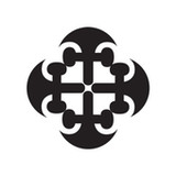 Nickel City Church5.21.3_rowtechapk.com