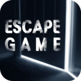 密室逃脱：13个拼图室破解版<span>(mod)</span>1.006_rowtechapk.com