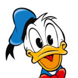 Aku Ankka digipalvelu2.4.0_rowtechapk.com