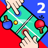 2 Player: Challenge Minigames6.0.5_rowtechapk.com