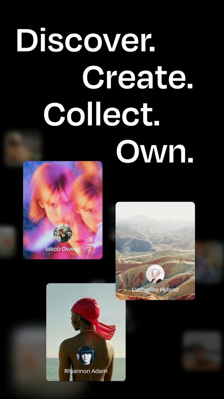 Capture - Only True Photos screenshot image 2_Popularmodapk.com