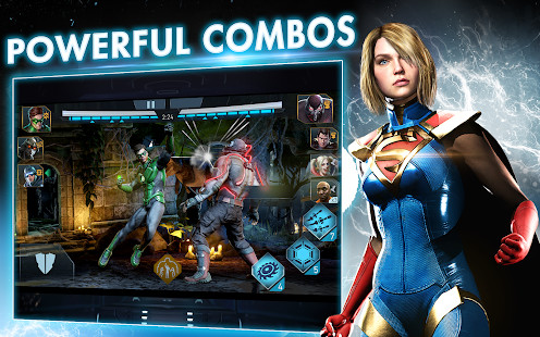 GTA Grand Theft Auto San Andreas<span>(ultra stable module)</span> screenshot image 12_Popularmodapk.com