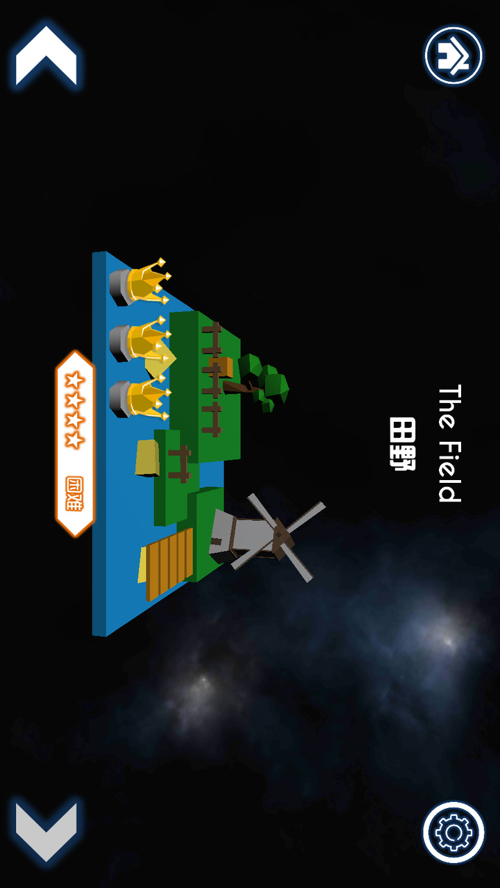 Dancing Line PE 2020(Add no man's land module) screenshot image 4_Popularmodapk.com