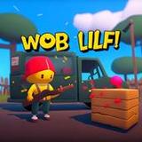 Wobbly Life : Yellow Reliable1.0_rowtechapk.com