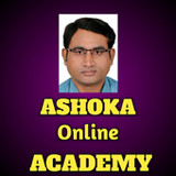 Ashoka online Academy1.4.64.2_rowtechapk.com