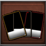 Who will survive?0.7_rowtechapk.com