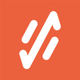 Sport Managing1.6.00_rowtechapk.com