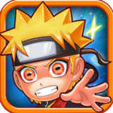 Ultimate Ninja Legend Super1.0.2_rowtechapk.com