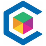 Sap Cubix1.4.48.2_rowtechapk.com