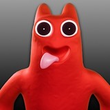 Garten of Banban 01.0_rowtechapk.com