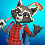 Tee Time Adventures1.14.1_rowtechapk.com